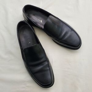Vintage Prada dress shoes size 10